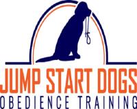 Jump Start Dog Training image 1
